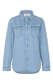Jeansbluse Adali