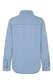 Jeansbluse Adali