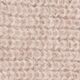 Stirnband aus Alpaca