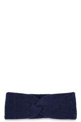 Stirnband aus Alpaca