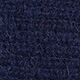 Stirnband aus Alpaca