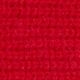 Stirnband aus Alpaca
