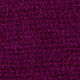 Stirnband aus Alpaca