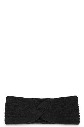 Stirnband aus Alpaca