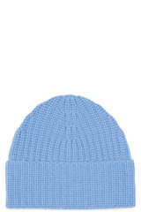 Mütze aus Cashmere