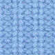 Mütze aus Cashmere