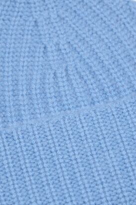 Mütze aus Cashmere