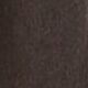 Schal aus Cashmere 