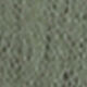 Schal aus Cashmere 