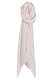 Schal aus Cashmere 