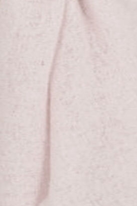 Schal aus Cashmere 