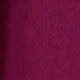 Schal aus Cashmere 