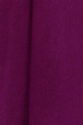 Schal aus Cashmere 