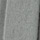Schal aus Cashmere 