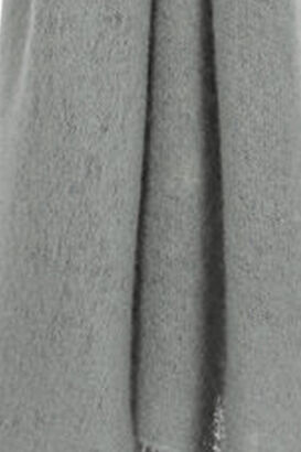 Schal aus Cashmere 