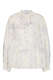Bluse Bohemian