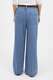 Jeans Loose