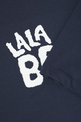 Cropped Shirt Corali