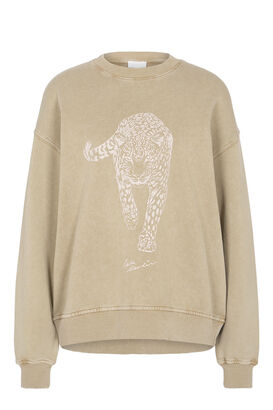 Sweatshirt Soma