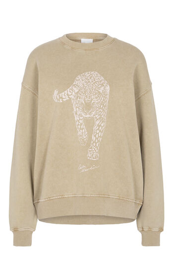 Sweatshirt Soma