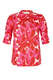 Bluse Raffaela