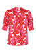 Bluse Raffaela