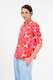 Bluse Raffaela