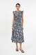 Kleid Ofelia