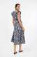 Kleid Ofelia