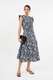 Kleid Ofelia