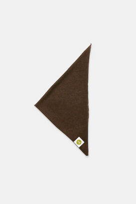 Bandana aus Cashmere 