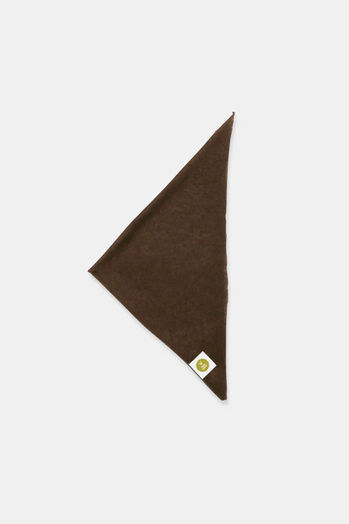 Bandana aus Cashmere 