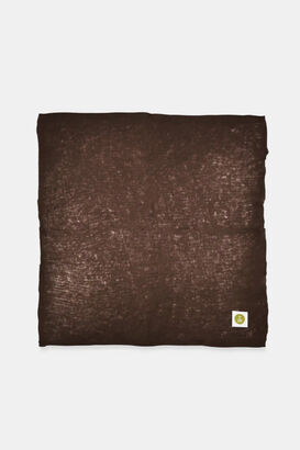 Bandana aus Cashmere 