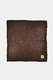 Bandana aus Cashmere 
