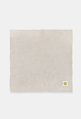 Bandana aus Cashmere 