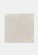 Bandana aus Cashmere 
