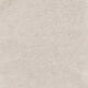 Bandana aus Cashmere 