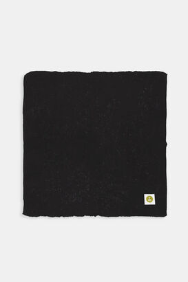 Bandana aus Cashmere 