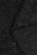 Bandana aus Cashmere 