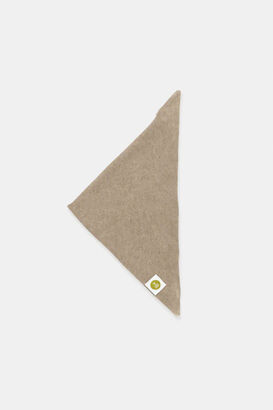 Bandana aus Cashmere 