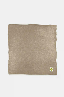 Bandana aus Cashmere 