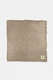 Bandana aus Cashmere 