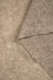 Bandana aus Cashmere 