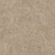 Bandana aus Cashmere 