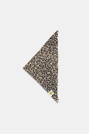 Bandana aus Cashmere 