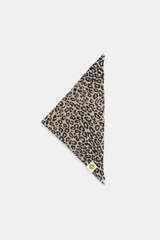 Bandana aus Cashmere 