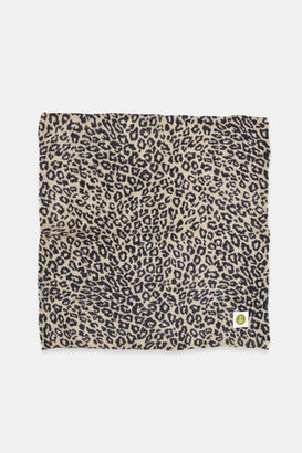 Bandana aus Cashmere 