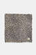 Bandana aus Cashmere 