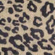 Bandana aus Cashmere 