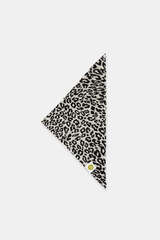 Bandana aus Cashmere 